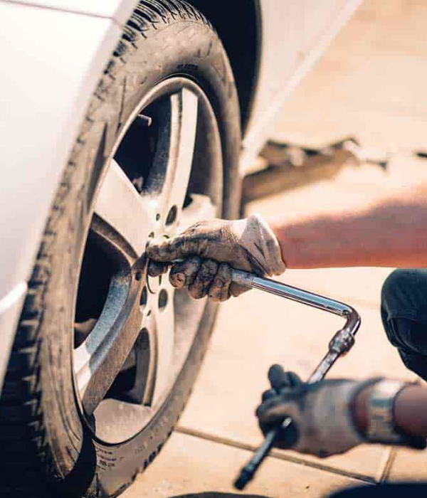 mobile-tire-repair-roadside-safety-ca